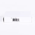 Sac plastique tout-usage 8on 4