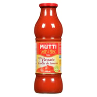 Coulis de tomates 680 ml