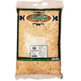 Flocons d'avoine réguliers 5 kg
