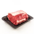 Rôti contre-filet de boeuf AA bout