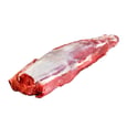 Filet mignon entier de bœuf 4 à 5 lb
