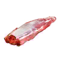 Filet mignon entier de bœuf 4 à 5 lb
