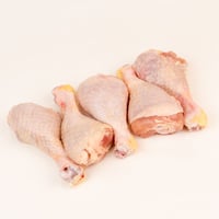 Pilons de poulet 20 x 120 g