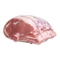 Rôti de côte de boeuf AA