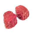 Filet de boeuf 180-195 g congelé
