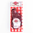 Bifteck de surlonge de viande chevaline frais 200 g