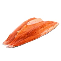 Filets truite arc-en-ciel filet FR