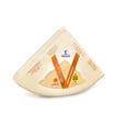 DPO Certified Reggiono Parmesan Cheese 24 Months 1/8 Wheel