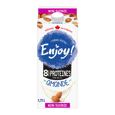 Boisson amande non sucrée originale