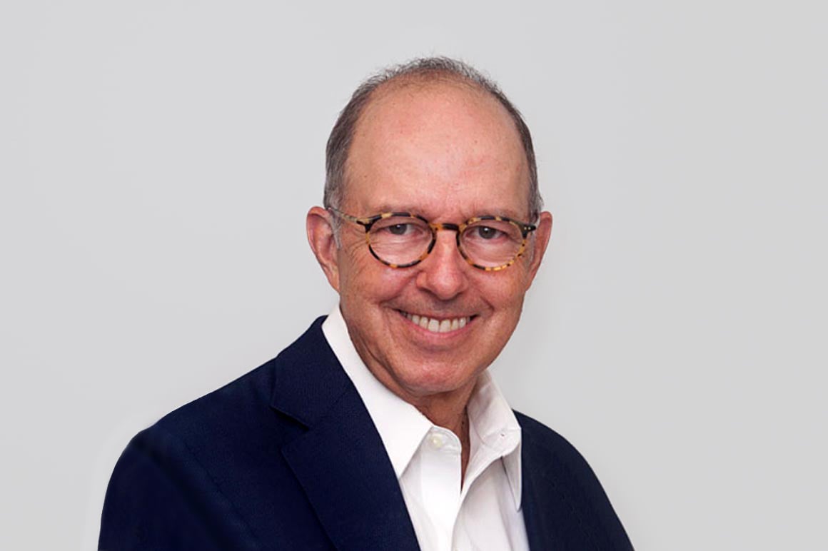 Daniel Le Rossignol - 580 x 386