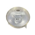Bol clair bande or 16oz