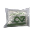 Sac récupération canette