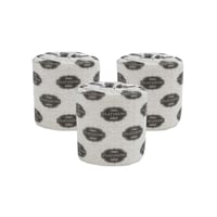 500 Sheets 2 Ply Toilet Paper