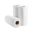 Papier essuie-tout 2 plis 210 feuilles
