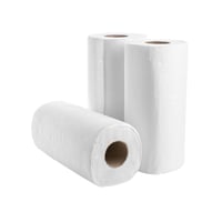 210 Sheets 2 Ply Paper Towel