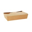 Boîte papier kraft #2