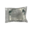 Sac de recyclage à canettes