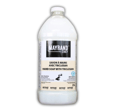 Savon à mains avec triclosan