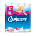 Papier hygiénique 3 plis