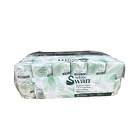 Papier hygiénique 2 plis 325 feuilles 36 un