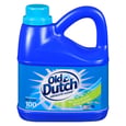 Détergent liquide à lessive brise matinale