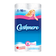 Papier hygiénique double 242 feuilles