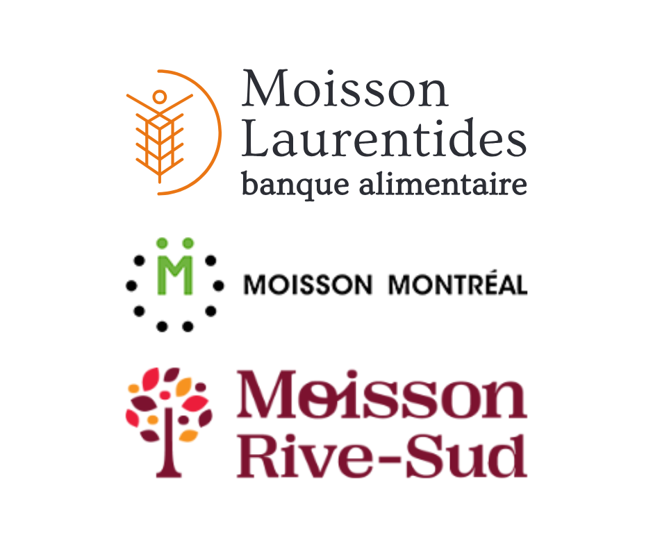 Moisson 