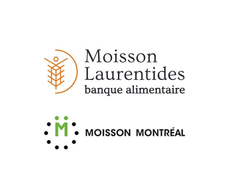 Moisson