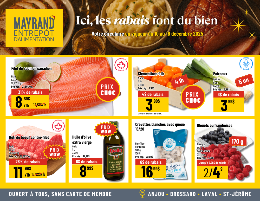 Circulaire du 10 au 16 décembre 2025 fr vf limit