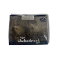 Chebooktook Oyster 12 UN