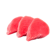 6oz AAA Tuna Portion
