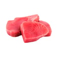 3-5 lbs AAA Tuna Loin