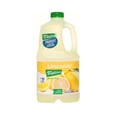 Fresh Lemonade 2.25 L