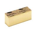 Gruyère suisse raffiné grotte kaltbach king cut