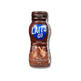 Chocolate Milkshake