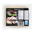 Fromage haloumi