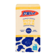 Mild White Cheddar