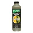Jus énergie