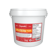 Fromage feta sans lactose