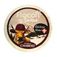 Fromage Flocon de Savoie