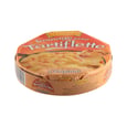 Fromage tartiflette