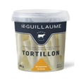 Fromage tortillon