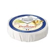Fromage brie Fromager d'Affinois