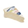 Fromage brie Fromager d'Affinois coupé