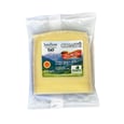 Fromage comté affiné