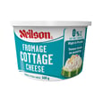 Fromage cottage 0%
