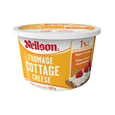 Fromage cottage 1%