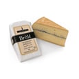 Fromage Chemin du brûlé