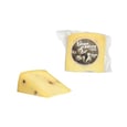 Fromage Tomme au poivre