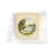 Fromage Tomme du Kamouraska